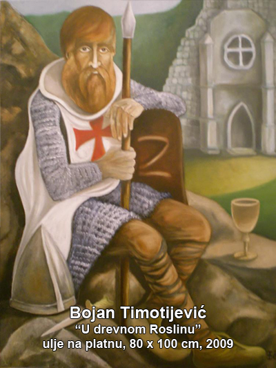 Bojan_Templari_12.jpg