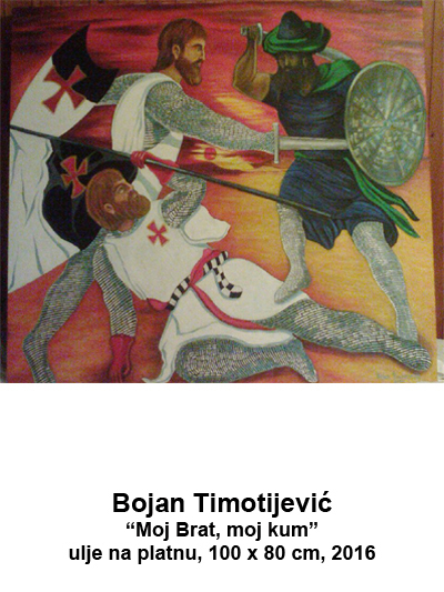 Bojan_Templari_5.jpg