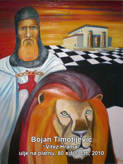 Bojan_Templari_7.jpg