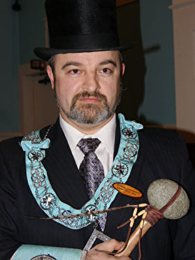 Goran_Ivankovic_Staresina1.jpg