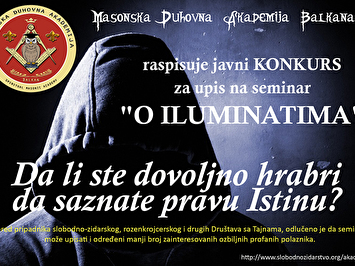 Iluminati_-_javni_konkurs.jpg