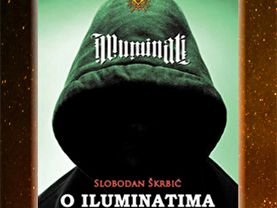 Iluminati_knjiga.jpg