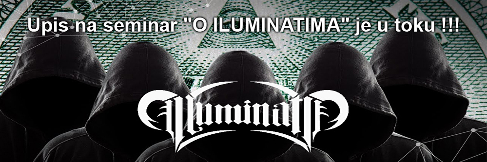 Seminar_Iluminati.jpg
